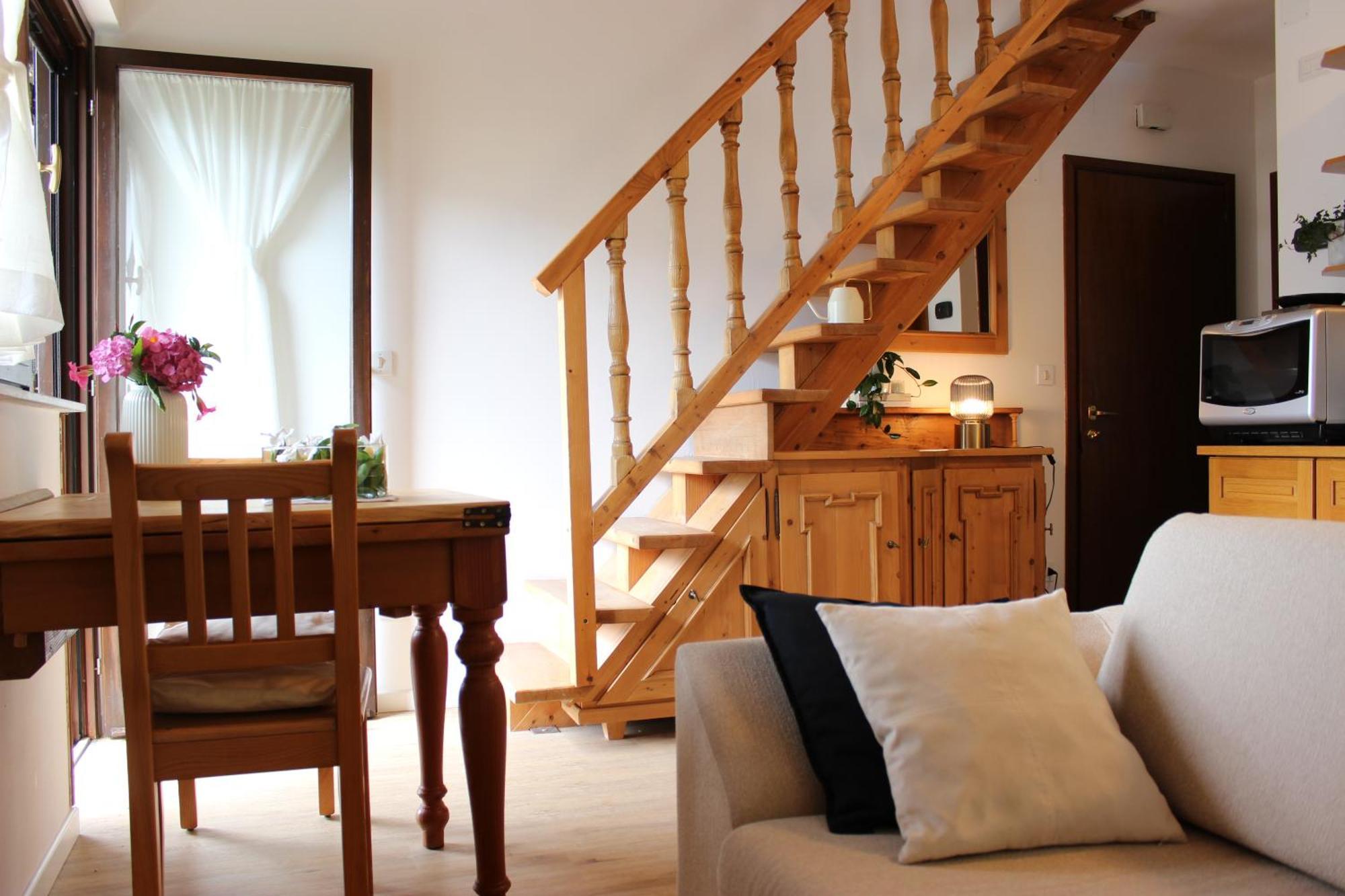 Serenity Escapes - Caldonazzo Lake Tenna Extérieur photo